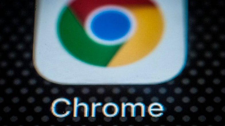 India’s Cyber Agency Warns About Bugs in Google Chrome for Desktop