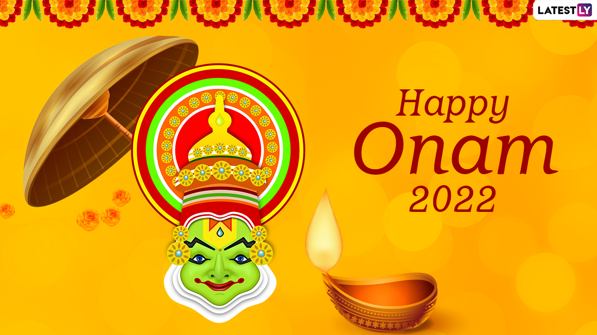 Onam 2022 Images & Atham HD Wallpapers for Free Download Online ...