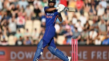 IND vs SL 1st T20I 2023: Hardik Pandya, Rahul Dravid Face Tough Calls Ahead of Series Opener At Mumbai