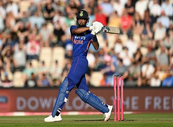 IND vs SL 1st T20I 2023: Hardik Pandya, Rahul Dravid Face Tough Calls Ahead of Series Opener At Mumbai