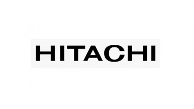 Business News | Why is a Hitachi Inverter Air Conditioner Required in the Monsoon Season?