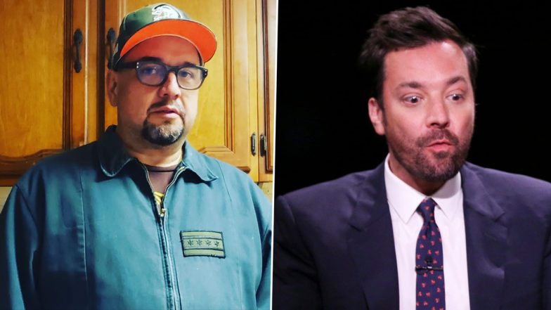 Horatio Sanz’s Accuser Asks Court to Add Jimmy Fallon, Lorne Michaels and Tracy Morgan to Her Sexual Assault Lawsuit