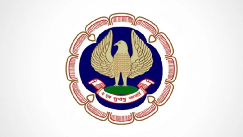 CA Foundation Exam Result To Be Declared on August 10