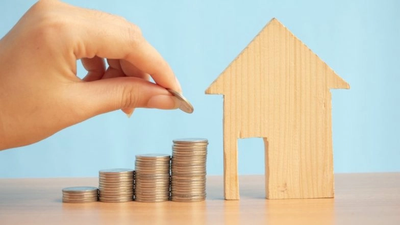 The Benefits of ULIP Insurance - The Future of Investing?