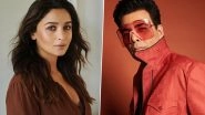 Karan Johar and Alia Bhatt Reveal They Drunk-Dialled Vicky Kaushal Before His Wedding to Katrina Kaif