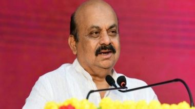 Kannada Language Mandatory In All Karnataka Government Programs