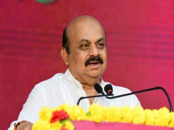 Business News | State-of-the-art IT SEZ Park Brigade Tech Gardens Opens in Bengaluru - Vimarsana News