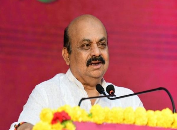 Kannada Language Mandatory In All Karnataka Government Programs