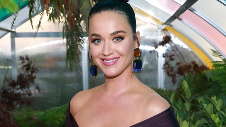 Katy Perry Issues Public Apology to Kim Kardashian and Orlando Bloom
