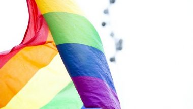 Russian Upper House Duma Passes LGBTQ ‘Propaganda’ Bill