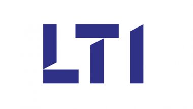 Business News | LTI Strengthens Strategic Collaboration with Microsoft