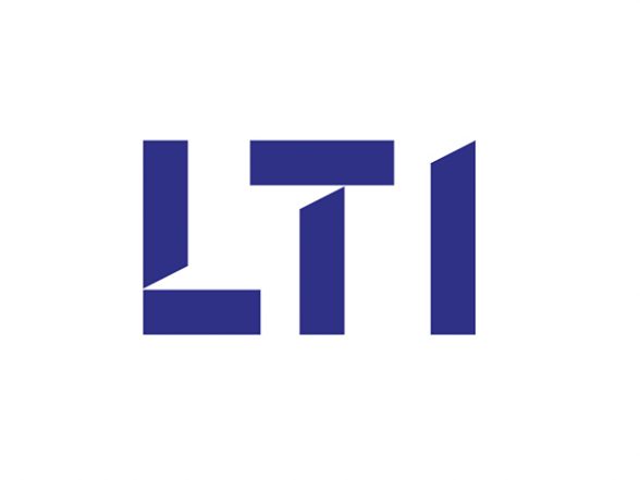 Business News | LTI Strengthens Strategic Collaboration with Microsoft - Vimarsana News