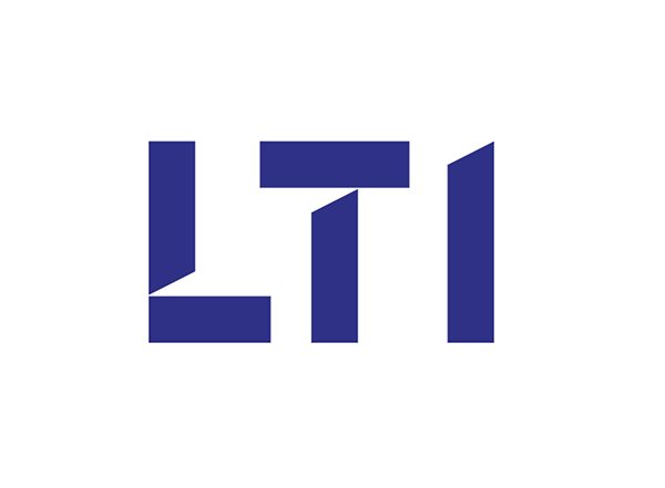 Business News | LTI Strengthens Strategic Collaboration with Microsoft