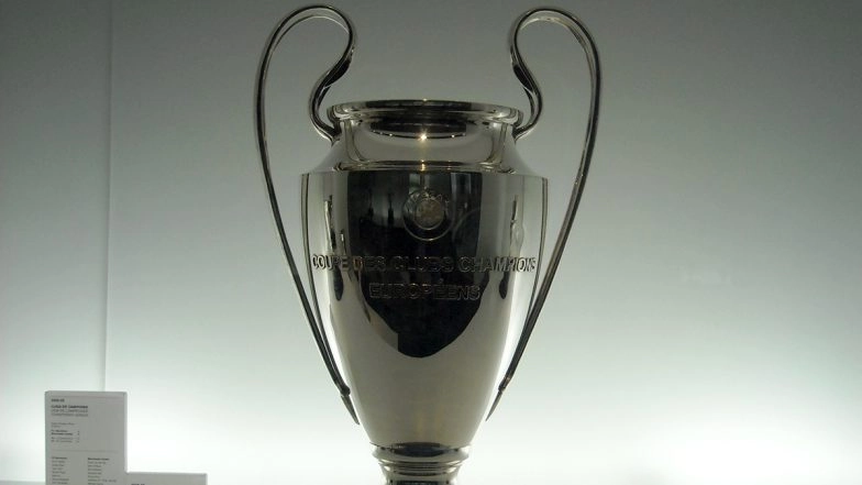 Matches To Watch for From Each UEFA Champions League 2022-23 Group After UCL Draw