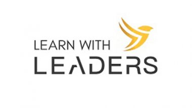 Business News | Learn with Leaders Partners with Harvard HPAIR to Shape Young Leaders of Tomorrow; Bring Summer Leadership Workshop to Indian Schools