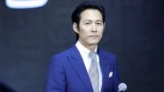 Hunt: Lee Jung Jae Shares His Experience Being a First Time Director, Says &lsquo;It Was Very Difficult&rsquo;