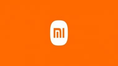 Tech News | Xiaomi Launches Pilot Technology for Autonomous Driving
