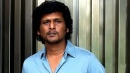 Lokesh Kanagaraj Announces &lsquo;Break&rsquo; From Social Media, Says &lsquo;I&rsquo;ll Be Back Soon With My Next Film&rsquo;s Announcement&rsquo;