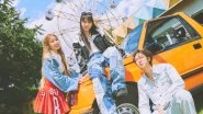 Solar and Moonbyul&rsquo;s Concept Photo for Mamamoo+ Reveals BIG Naughty Collab! (View Pic)