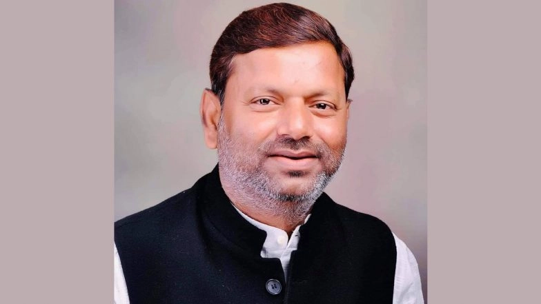 No Proposal for Setting Up 8th Pay Commission: Govt