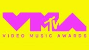 MTV VMAs 2022 Live Streaming Date and Time: Here&rsquo;s When and Where You Can Watch the Awards Ceremony Online!