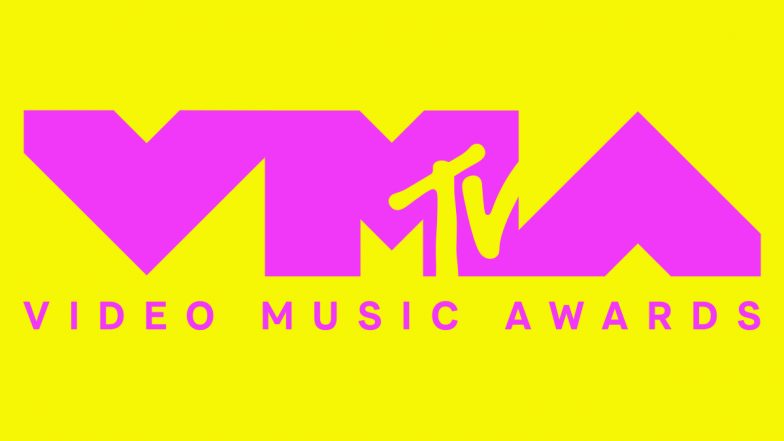 MTV VMAs 2022 Live Streaming Date and Time: Here’s When and Where You Can Watch the Awards Ceremony Online!