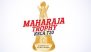 Maharaja Trophy KSCA T20 League 2022 Points Table Updated: Gulbarga Mystics Defeat Mangalore United; Bengaluru Blasters Stay on Top