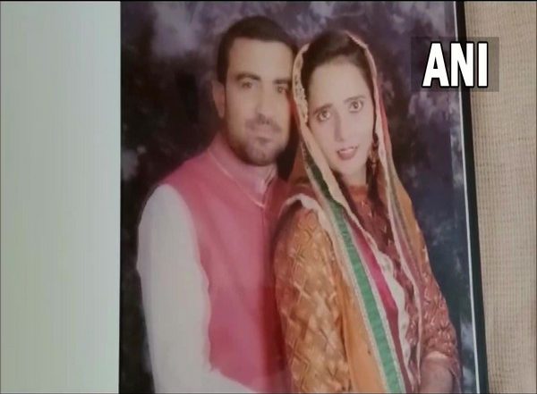 New York Suicide: Massive Outrage After Indian-Origin Woman, Tortured for Not Bearing Son, Dies by Suicide