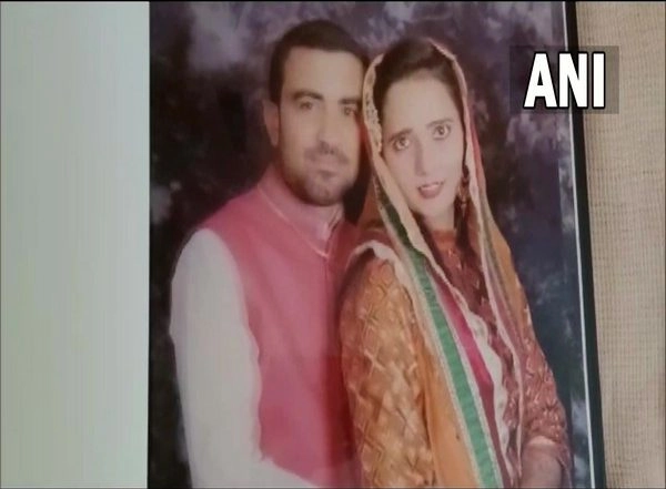 World News | Indian Embassy in NY Expresses Grief over Mandeep Kaur's Death, Says Will Render All Assistance