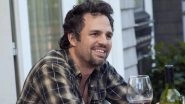 Mark Ruffalo Speaks Out in Support of Marvel, Says &lsquo;You Get the Same Version of Star Wars Every Time, but Not With the MCU&rsquo;