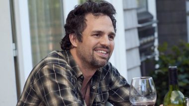 Mark Ruffalo Speaks Out in Support of Marvel, Says ‘You Get the Same Version of Star Wars Every Time, but Not With the MCU’
