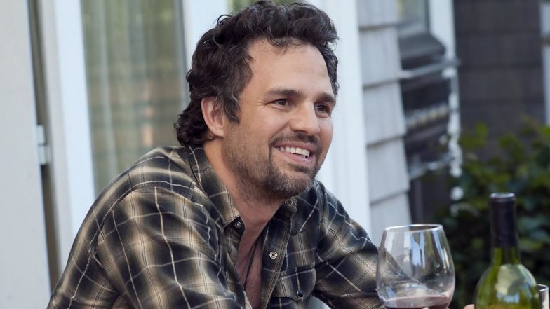 Mark Ruffalo Speaks Out in Support of Marvel, Says ‘You Get the Same Version of Star Wars Every Time, but Not With the MCU’