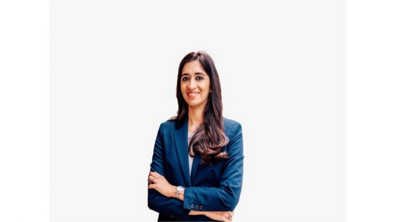 Building Social Capital in Post-Pandemic Work Environment For Employees: Mastertrust