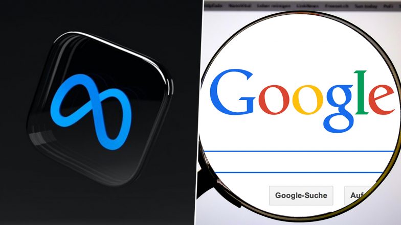 New VR Jobs Die Down at Meta, Google Amid Hiring Freeze: Report