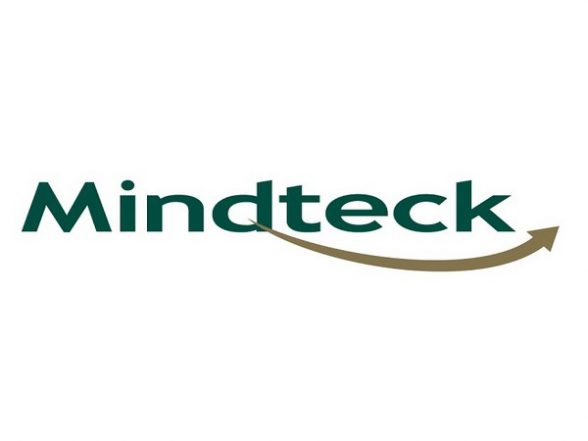 Business News | Mindteck Reports Financial Results for Q1 2022-23, and Announces Share Buy-back - Vimarsana News