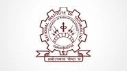NIT Kurukshetra Faculty Recruitment 2022: Apply for 99 Assistant Professor Posts at nitkkr.ac.in; Check Details Here