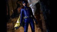 Batgirl Shelved: Natalie Holt Reveals She Was Working On the Soundtrack For Leslie Grace's DC Film, Had Written About An Hour and a Half of Music
