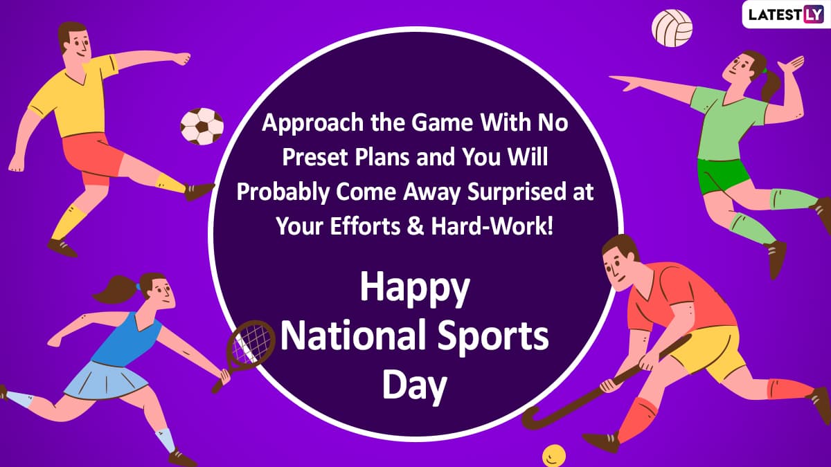 happy-sports-day-2022-images-quotes-share-whatsapp-messages-wishes