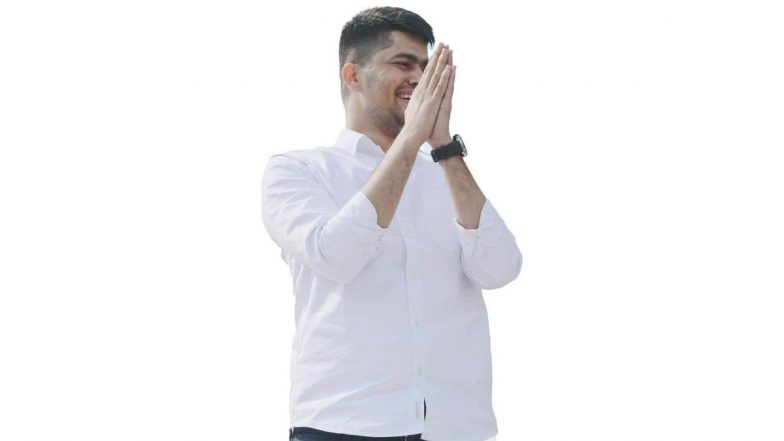 Rajasthan Student Union Elections Result 2022: BJP-Backed ABVP Won 5 Seats; NSUI Draws Blank in Congress-Ruled State