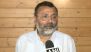 Parliamentary IT Panel To Examine Satellite Internet Amid Starlink Row