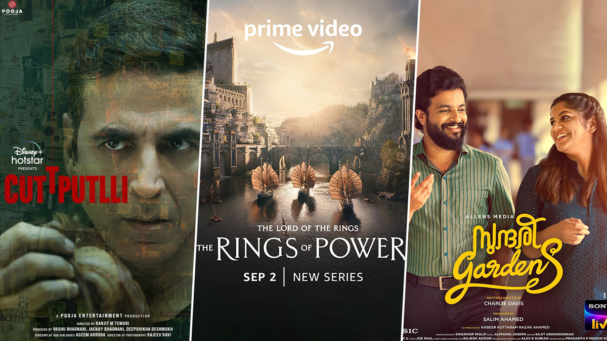 Amazon new hot sale release movies