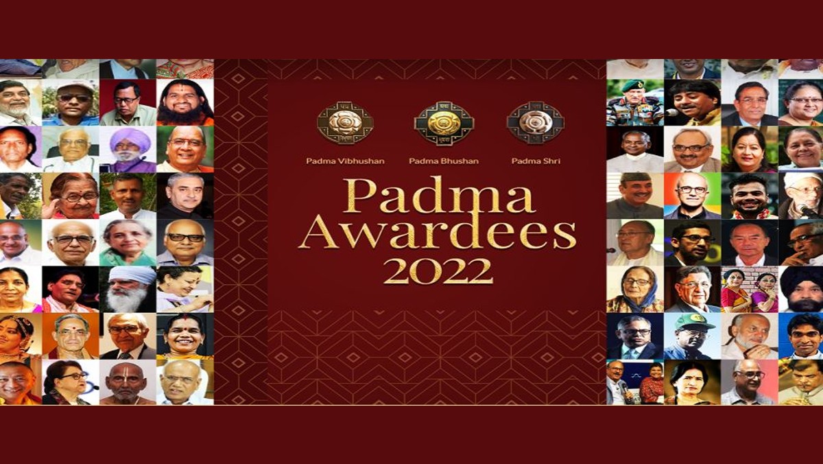 india-news-nominations-for-padma-awards-2023-open-till-15th-september