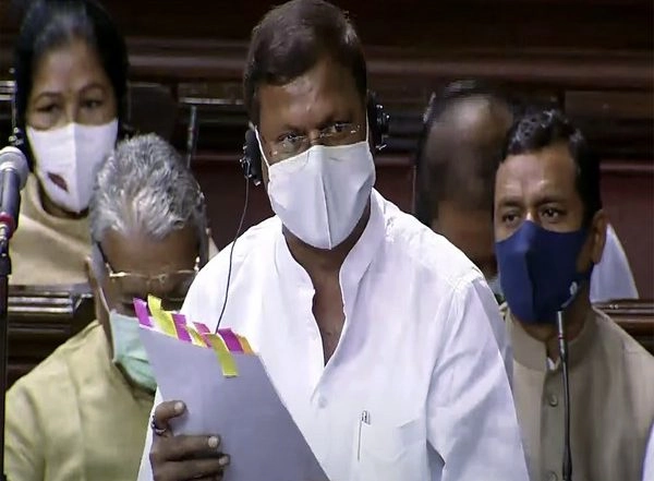 Business News | Govt Aims to Monetise Infra Assets Worth Rs 1.62 Lakh Crore in 2022-23