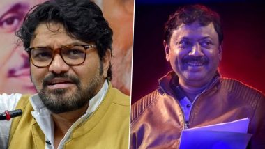 West Bengal Cabinet Reshuffle: Babul Supriyo, Partha Bhowmick, 7 Others To Be Inducted Into Cabinet Today