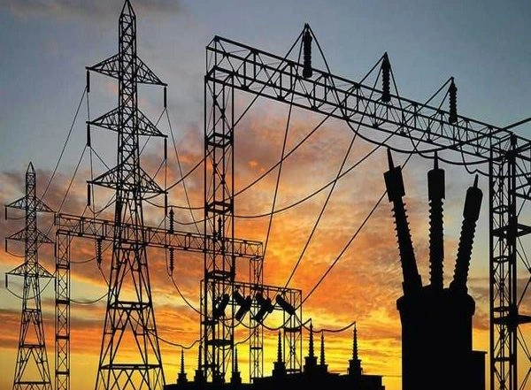 Business News | Power Grid Corporation Appoints Pramod Kumar as CFO