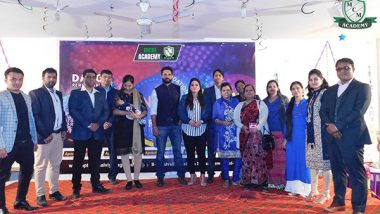 Business News | MCM Academy Completes 12 Years of Distance and Online Education