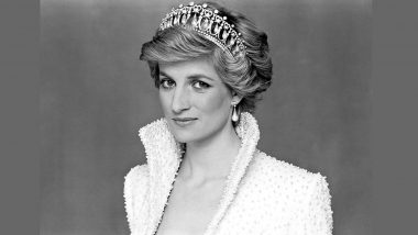 Princess Diana Death Anniversary: Diana's Demise Stunned the World and Changed the Royal Family