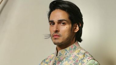 Bigg Boss 11 Fame Priyank Sharma Allegedly Assaulted by Brother-in-Law; Registers FIR Against Him