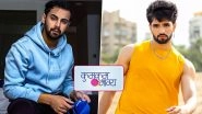 Kumkum Bhagya: Pulkit Bangia Replaces Zeeshan Khan in Zee TV&rsquo;s Popular Show