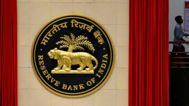 RBI Rate Hikes to Contain Price Rise; Inflation to Fall Below 6% Next Year, Says Ashima Goyal